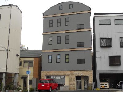 利楽心株式会社の求人・転職情報