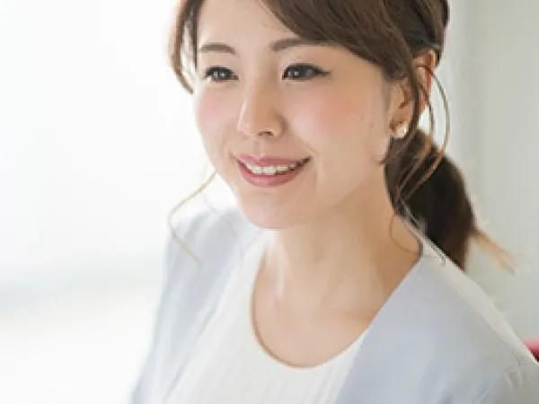 株式会社プレステージ・インターナショナルのアルバイト・バイト求人情報-02