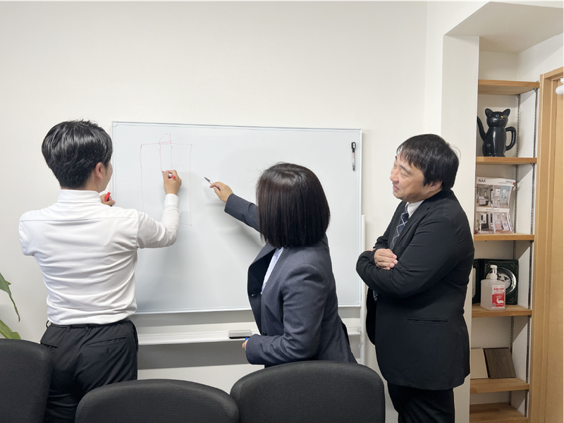 RESURGENCE株式会社のアルバイト・バイト求人情報-03
