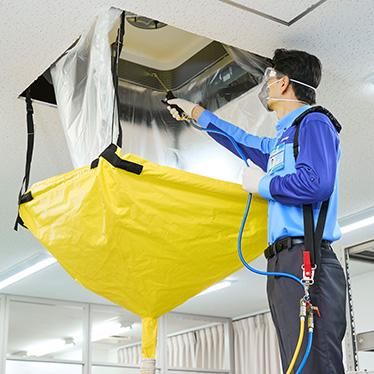 タイホウコーポレーション株式会社　ダスキン上前津支店のアルバイト・バイト求人情報-02