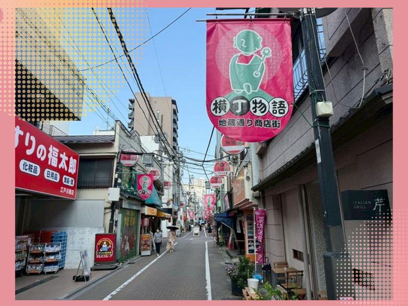 アイケアラボ 江戸川橋駅前店のアルバイト・バイト求人情報-05