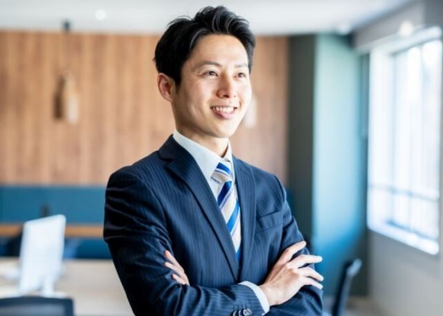 UT 東芝株式会社のアルバイト・バイト求人情報-03