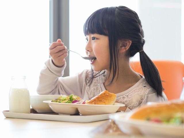 八王子市元横山学校給食センターのアルバイト・バイト求人情報-02