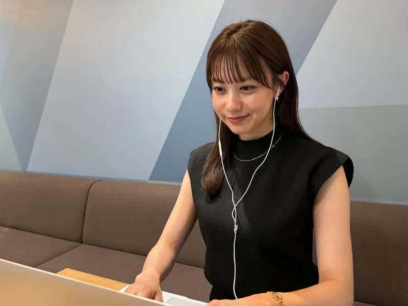 自宅(フルリモート)のアルバイト・バイト求人情報