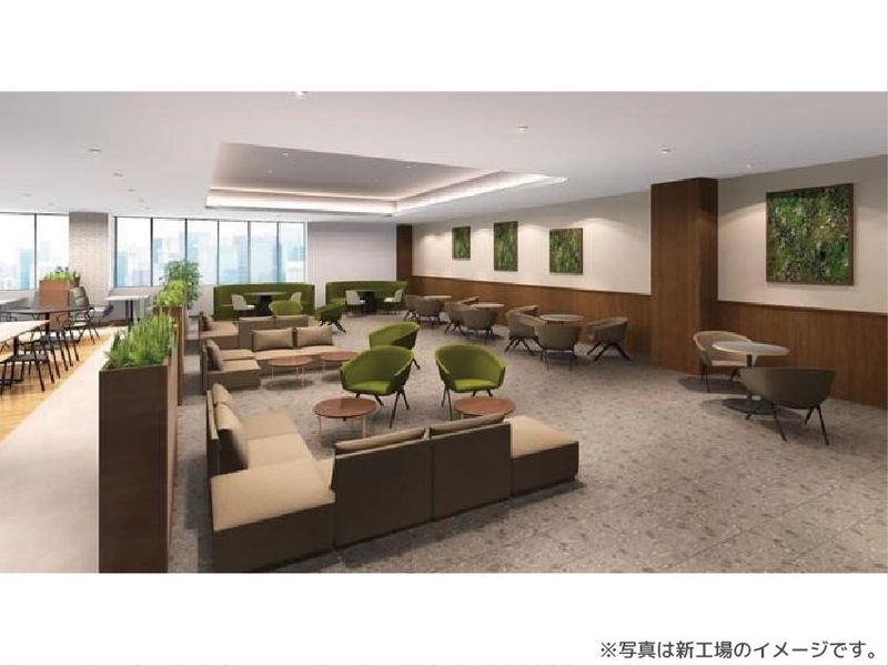 日本光電富岡株式会社の求人・転職情報