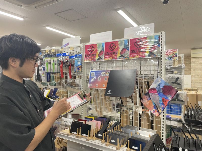 クラフトリンク ドットワーク 相模原店のアルバイト・バイト求人情報-02