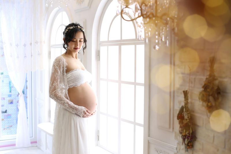 ミチュールフォトスタジオ 有明ガーデン店のアルバイト・バイト求人情報-05