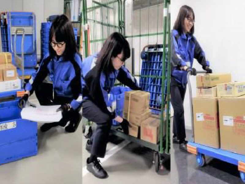 キャリアサービス株式会社 【勤務地】㈱日恵物流内のアルバイト・バイト求人情報-04
