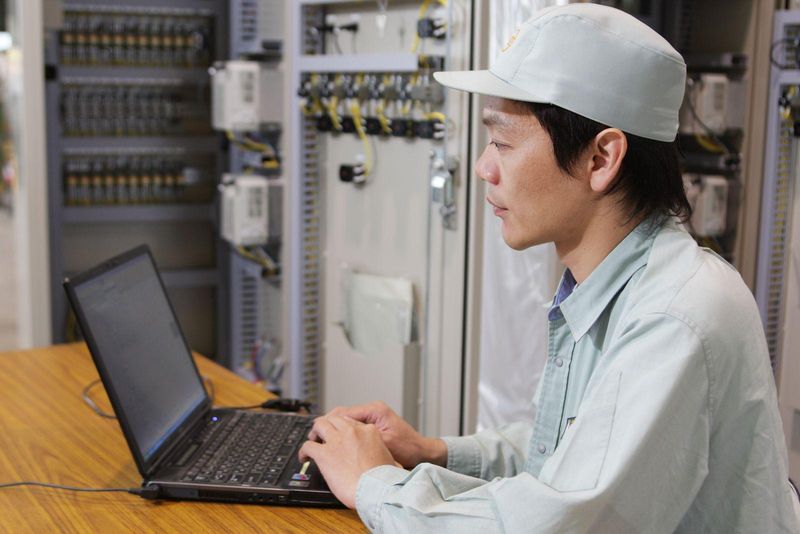 六日町工場のアルバイト・バイト求人情報-02