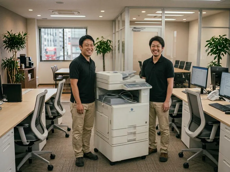 株式会社昭光物流システムの求人・転職情報