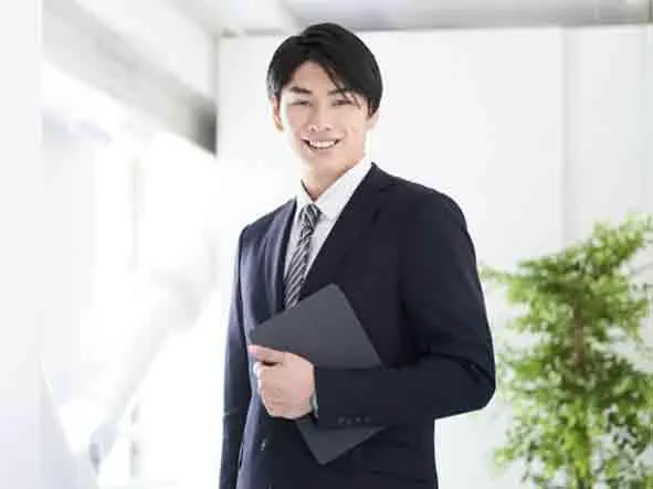 株式会社シグマスタッフ　町田支店/YS1383837のアルバイト・バイト求人情報