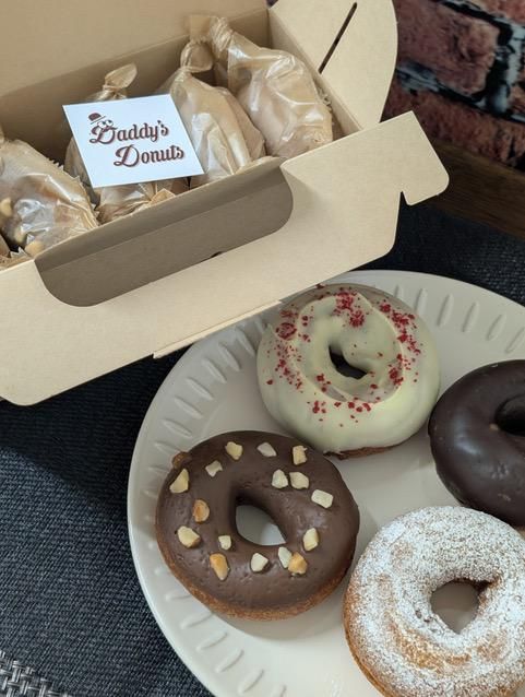 Daddy's Donuts　柏店のアルバイト・バイト求人情報-03