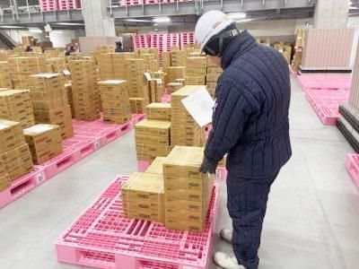 株式会社ヒューテックノオリン　近畿圏共配センターのアルバイト・バイト求人情報-02