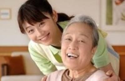 百笑ふなばし(株式会社エターナルキャスト)