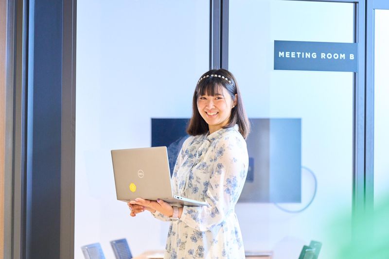 株式会社ビヨンドワークスのアルバイト・バイト求人情報-03