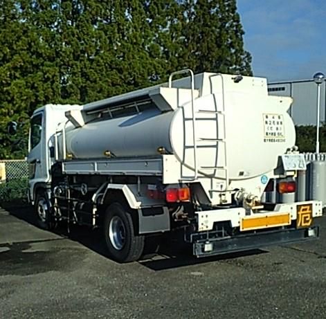 ミライフ　常陸基地のアルバイト・バイト求人情報-02