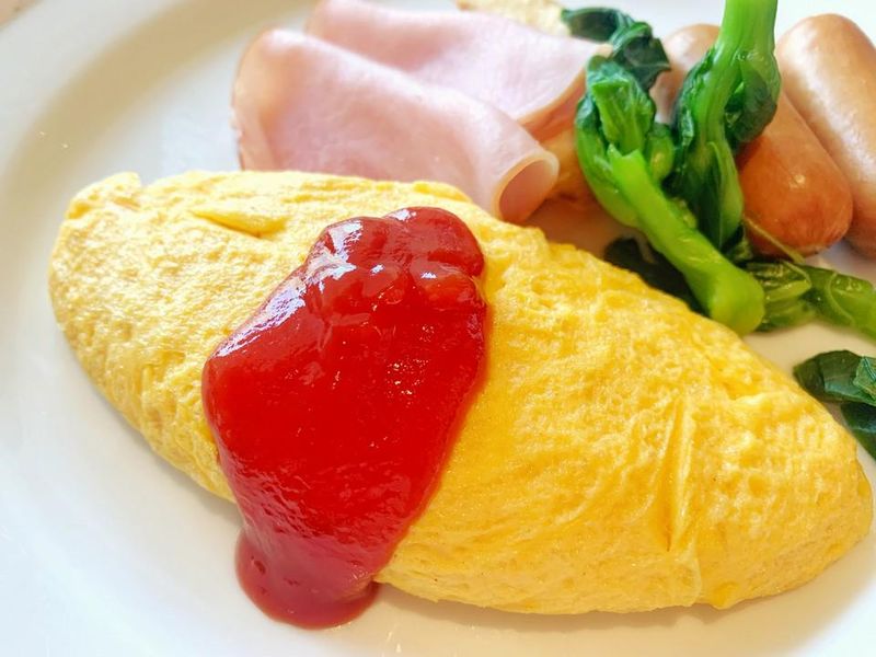 株式会社グリーンヘルスケアサービス_アイランドシティ照葉_0P4562のアルバイト・バイト求人情報-04