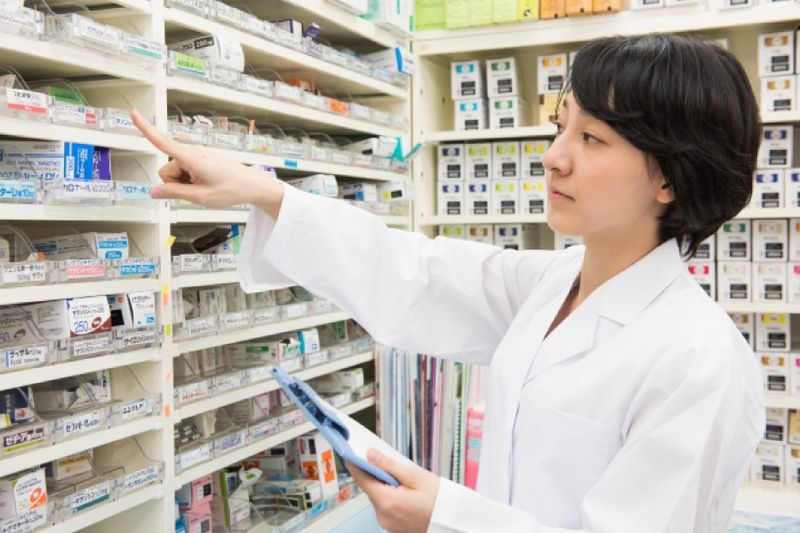 神戸百年記念病院のアルバイト・バイト求人情報-02