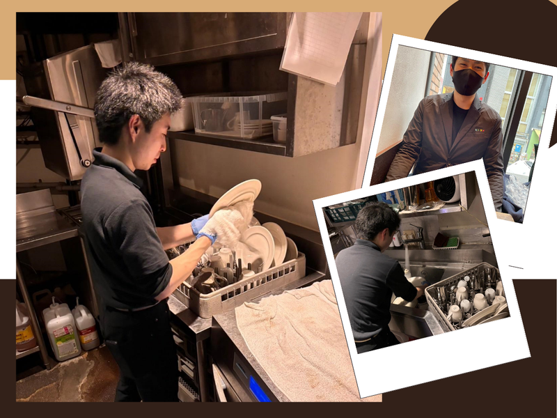 ヒトタメ株式会社(勤務地:新宿区エリア)のアルバイト・バイト求人情報-04