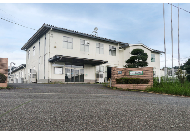 株式会社　鈴弘精工のアルバイト・バイト求人情報-04