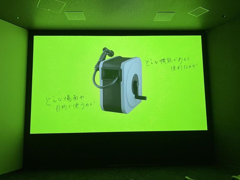 株式会社タカギ　つくば工場のアルバイト・バイト求人情報-03