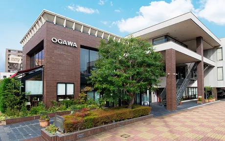 小川珈琲 本店|株式会社小川珈琲クリエイツの求人・転職情報