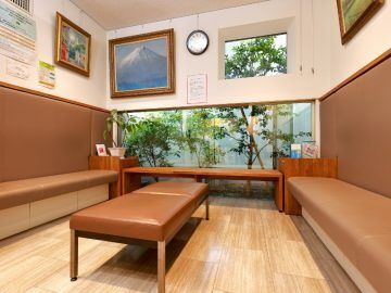 医療法人社団ヨゼフ会　高木医院のアルバイト・バイト求人情報-03