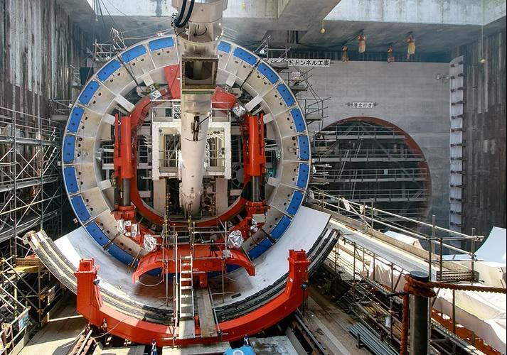 株式会社志田工業-0009の求人・転職情報