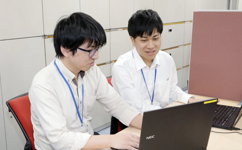 寿がきや食品株式会社の求人・転職情報