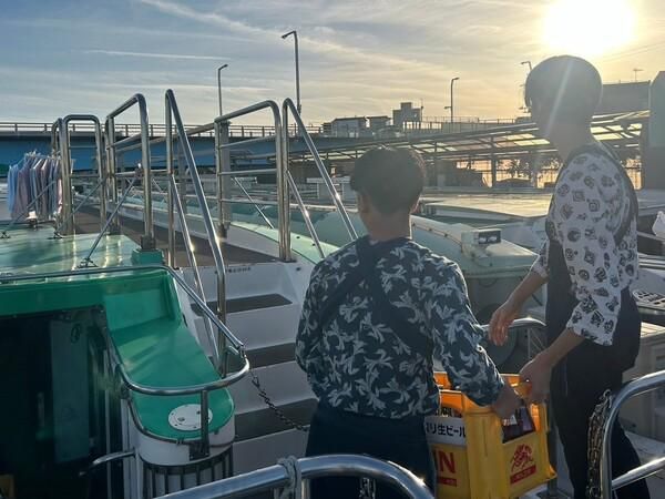 有限会社船宿あみ達のアルバイト・バイト求人情報-02