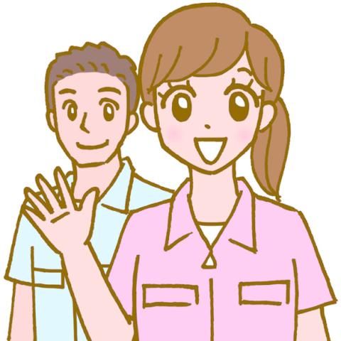 内山工業株式会社のアルバイト・バイト求人情報-06