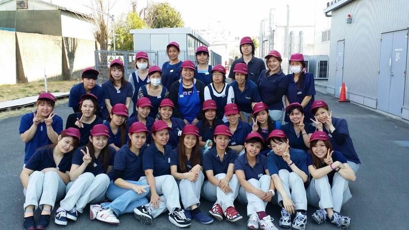 株式会社ワープル　平塚市西八幡(総合公園付近/派遣先)のアルバイト・バイト求人情報-03