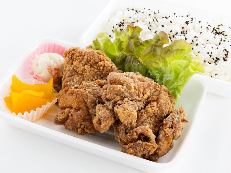 合同会社道長　チキラボPLUS/千石店のアルバイト・バイト求人情報-05