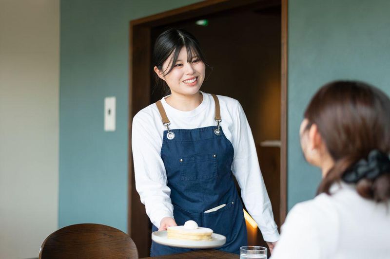 株式会社タイソンズアンドカンパニーの求人・転職情報