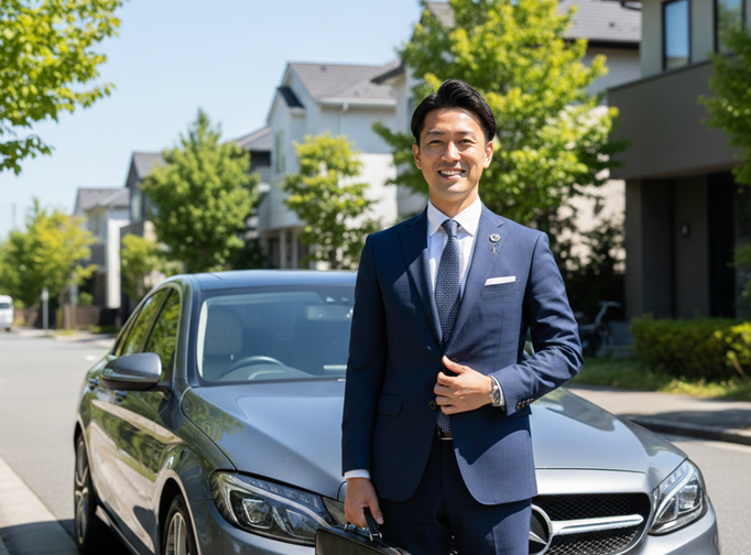 株式会社ＵＬＴＲＡ　ＷＩＤＥの求人・転職情報