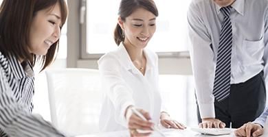 2nd Community株式会社　WeArt銀座のアルバイト・バイト求人情報-02