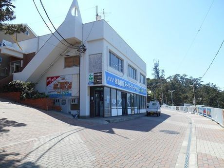 株式会社ヒューマニックのアルバイト・バイト求人情報-04