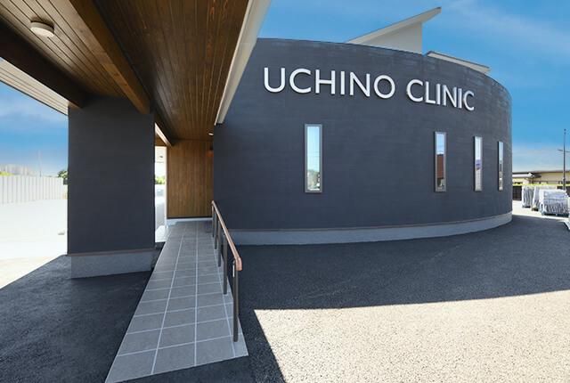 うちの脳神経外科クリニックのアルバイト・バイト求人情報-02