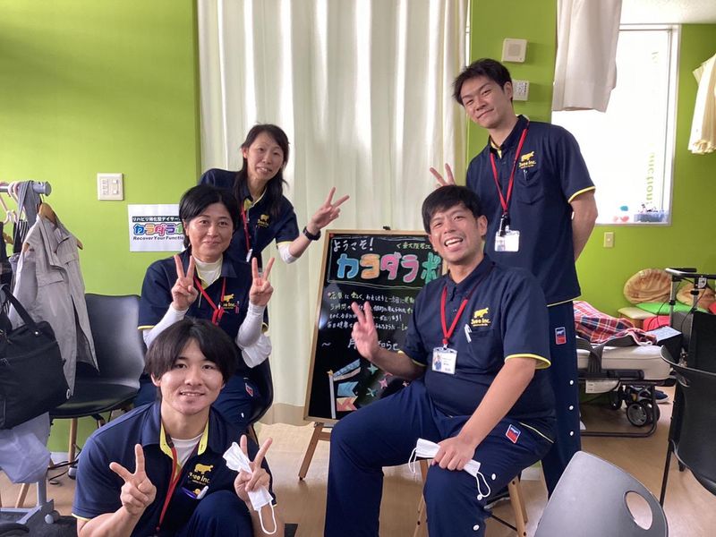 株式会社３ｅｅｅの求人・転職情報