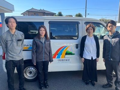 千葉県 柏市 柏たなか駅の土日祝休み の求人8,000 件 | Indeed