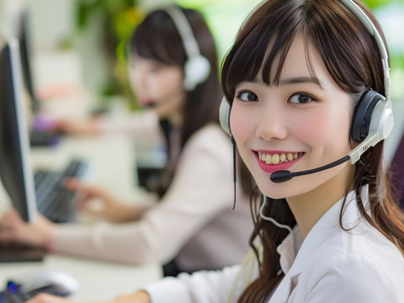 アルティウスリンク株式会社/1250709990のアルバイト・バイト求人情報-05