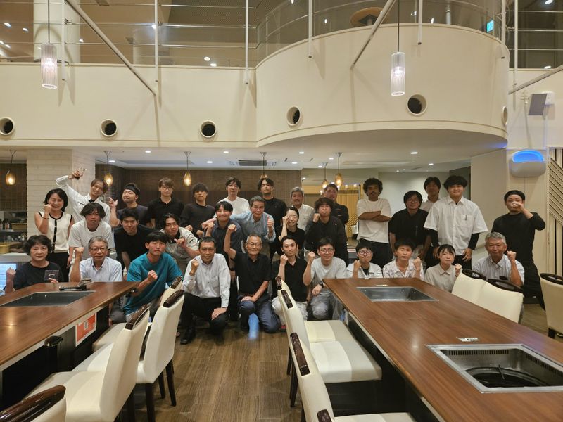 三興電機株式会社のアルバイト・バイト求人情報-04