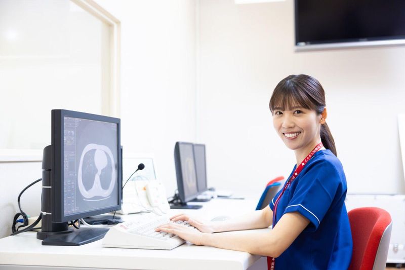 医療法人社団慶診会の求人・転職情報