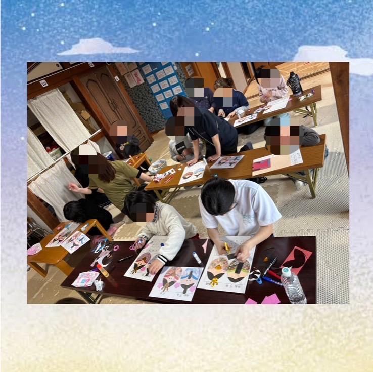 株式会社あらたの求人・転職情報