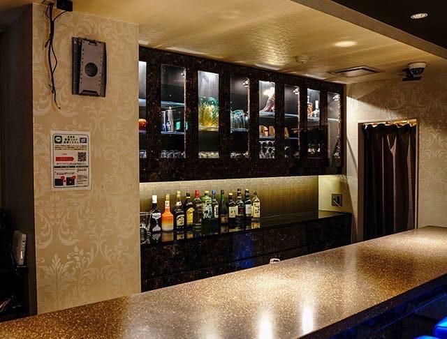 Buzz Bar(バズバー)のアルバイト・バイト求人情報-04