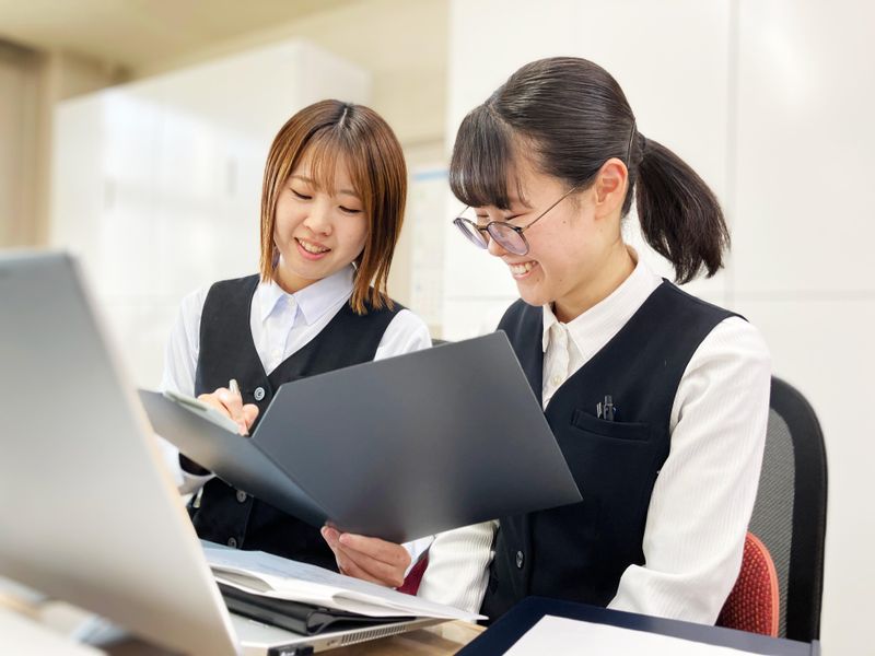 小林工業株式会社のアルバイト・バイト求人情報-04