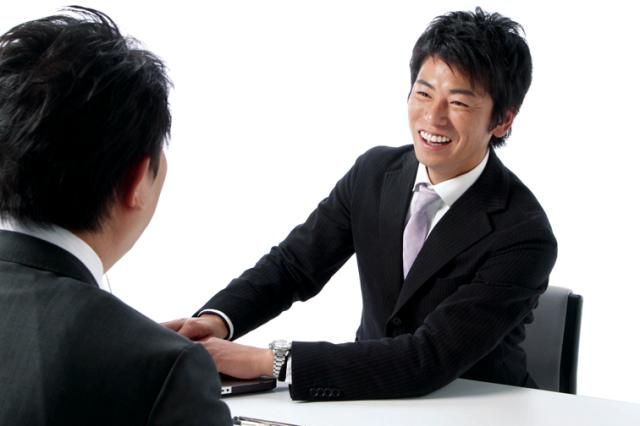 株式会社山田漢方の求人・転職情報