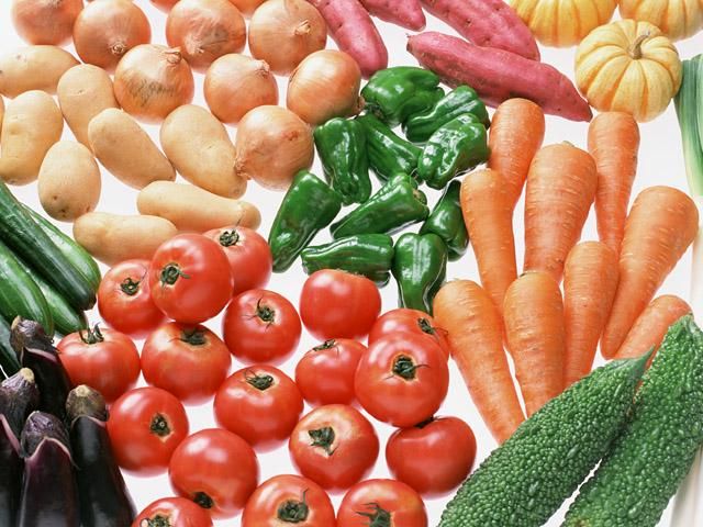 三和相業株式会社　(派遣先:大田区東海)のアルバイト・バイト求人情報-02