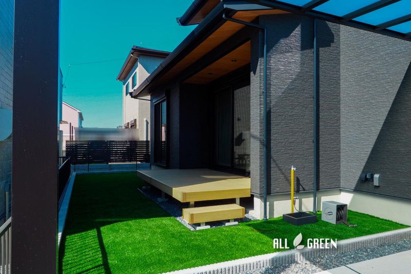 株式会社グランドワークスの求人・転職情報-02