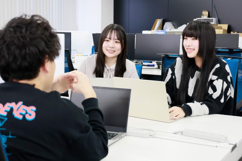 オールブルー株式会社の求人・転職情報